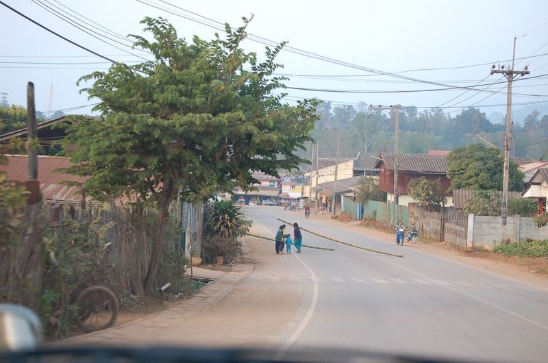 DSC_4990.JPG