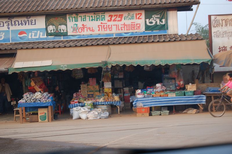 DSC_4993.JPG