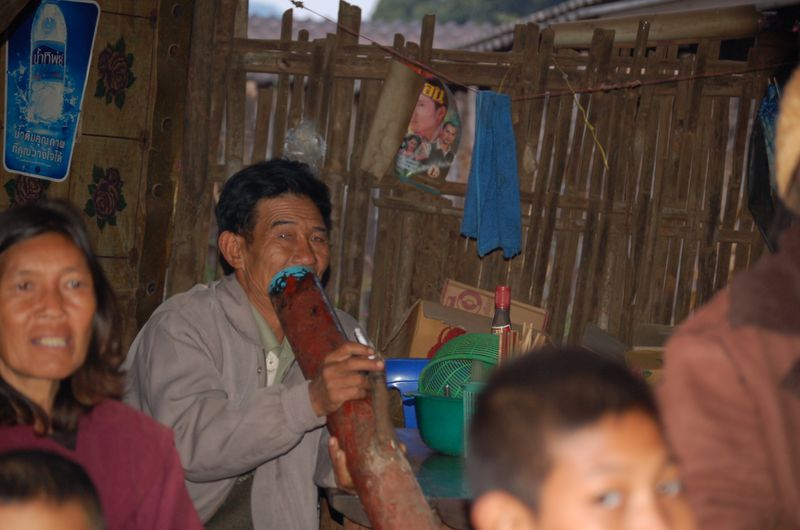 DSC_5044.JPG
