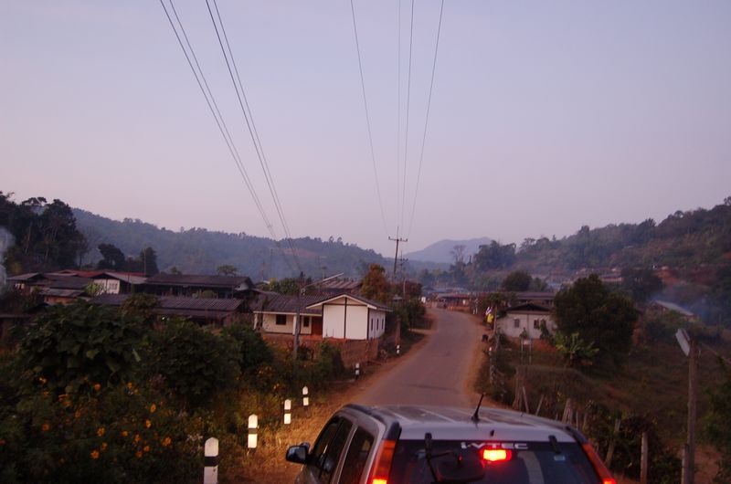 DSC_5100.JPG