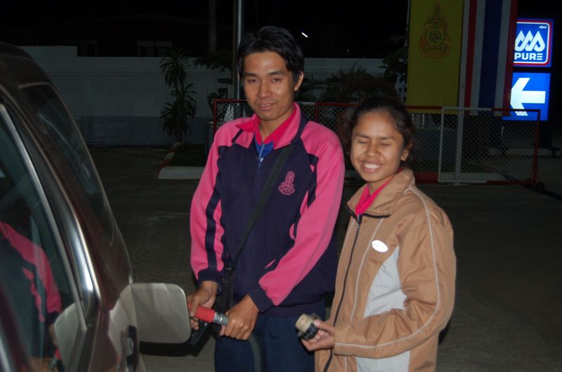 DSC_5124.JPG