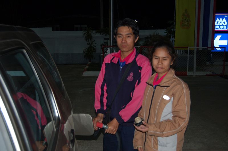 DSC_5125.JPG
