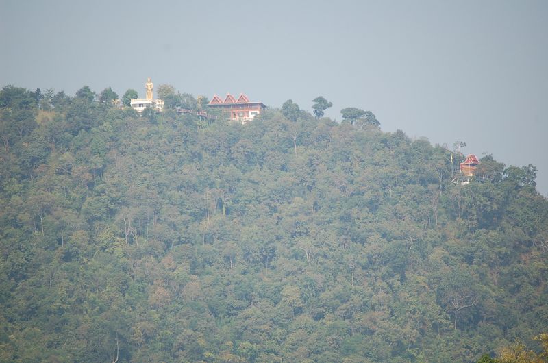 DSC_5152.JPG
