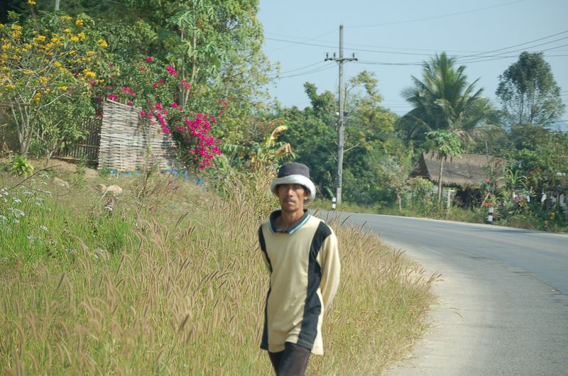 DSC_5243.JPG