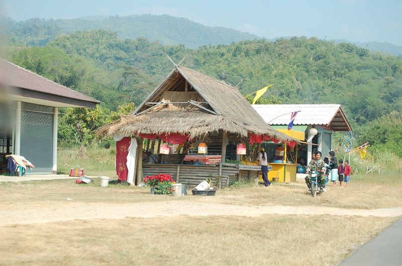 DSC_5265.JPG