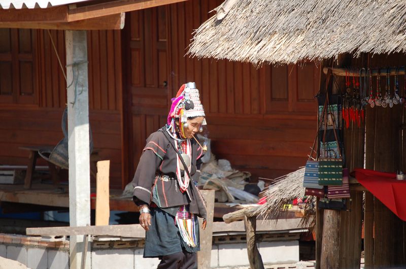 DSC_5328.JPG