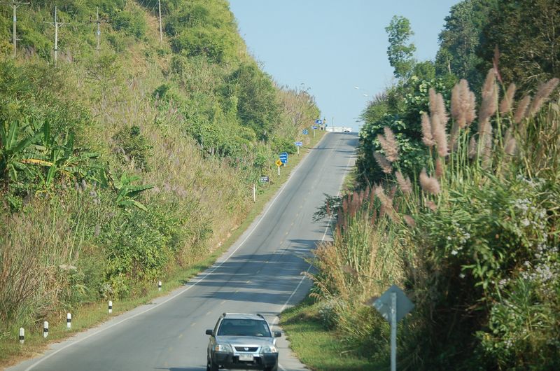 DSC_5406.JPG