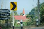DSC_5412.JPG