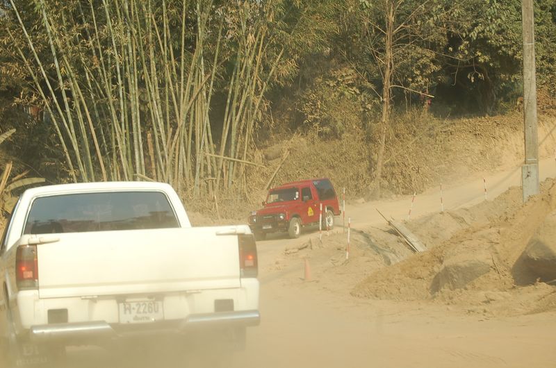 DSC_5445.JPG