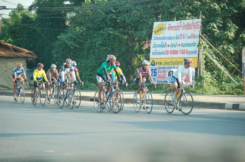 DSC_5542.JPG