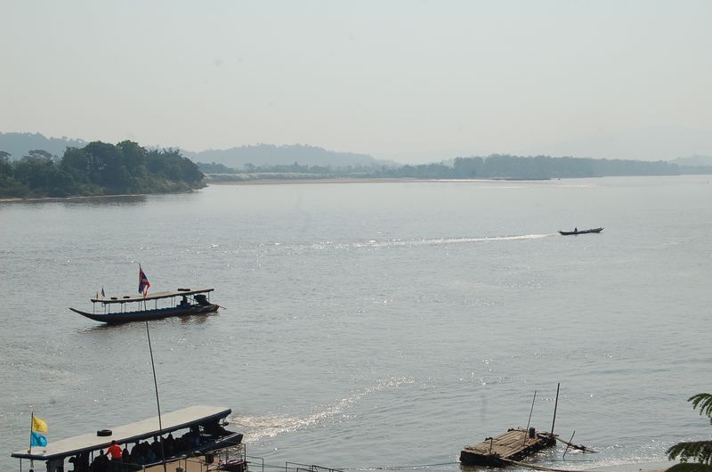 DSC_5592.JPG