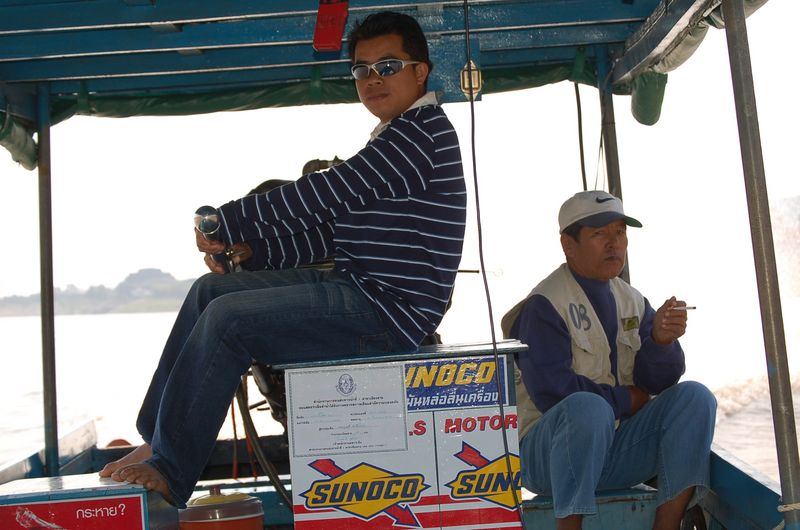 DSC_5649.JPG