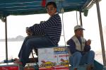 DSC_5649.JPG