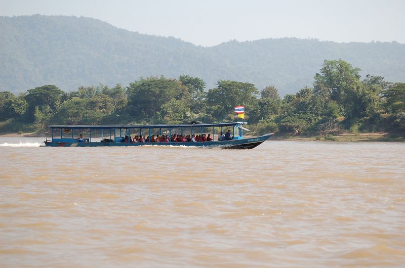 DSC_5658.JPG
