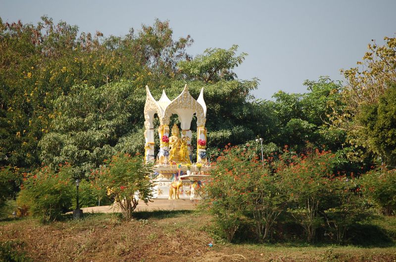 DSC_5670.JPG
