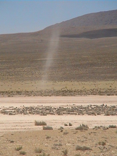 DSC00452