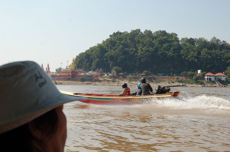 DSC_5687.JPG