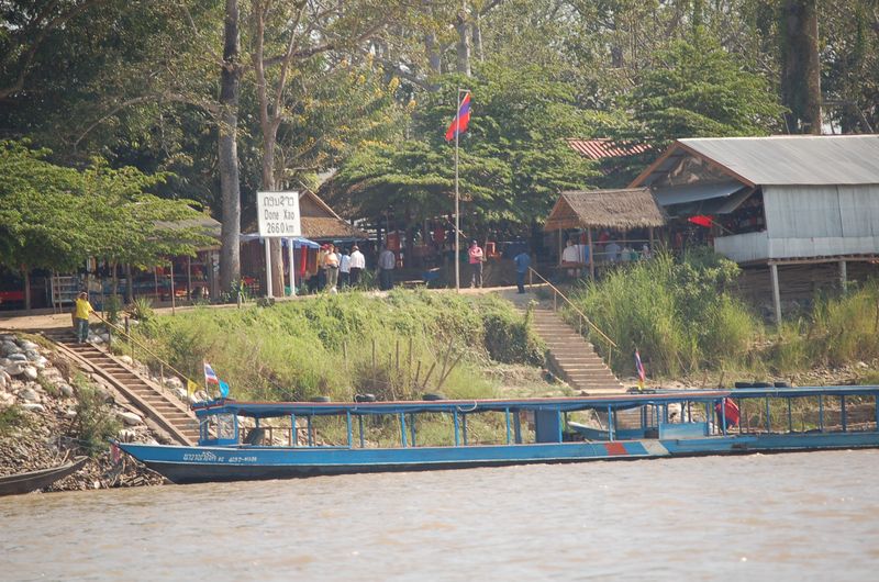 DSC_5699.JPG