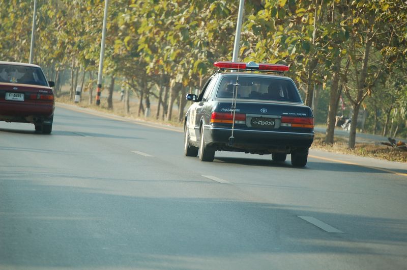 DSC_5924.JPG