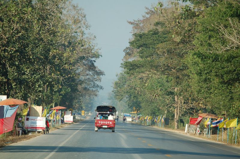 DSC_5928.JPG