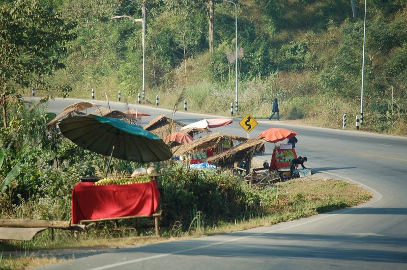 DSC_5933.JPG