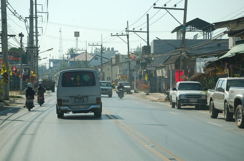 DSC_6019.JPG
