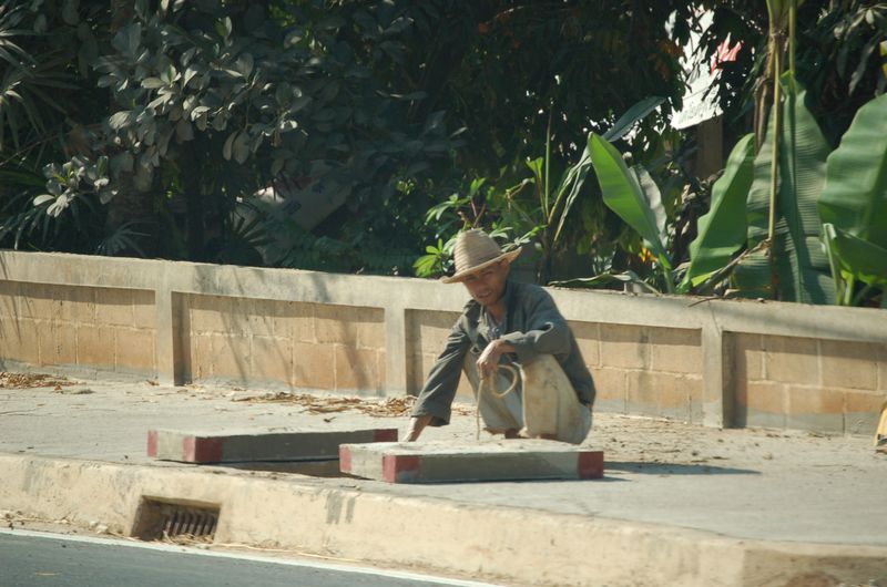 DSC_6035.JPG