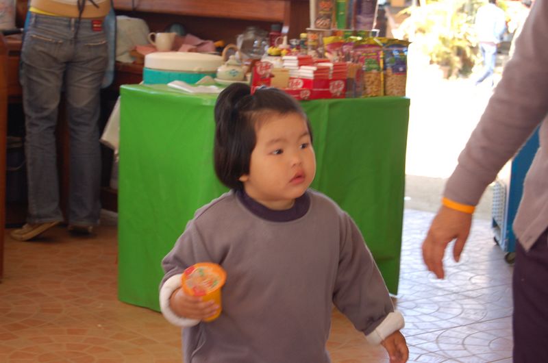 DSC_6103.JPG