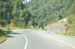DSC_6159.JPG