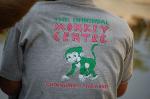 DSC_6178.JPG
