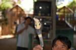 DSC_6576.JPG