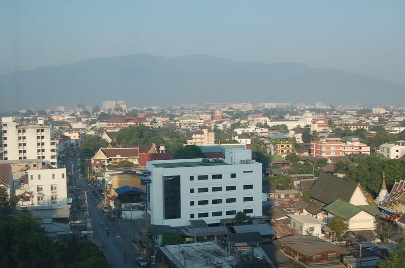 DSC_6616.JPG