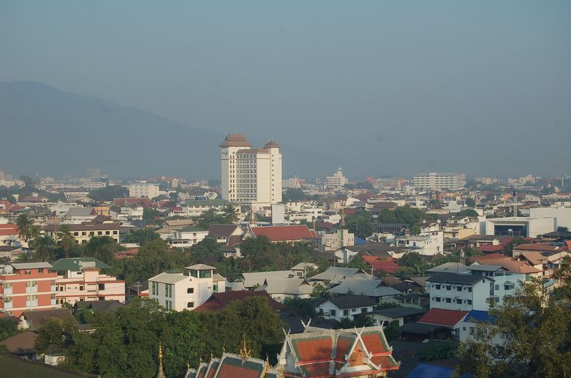 DSC_6617.JPG