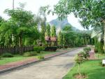 DSC00708.JPG