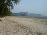 DSC00709.JPG