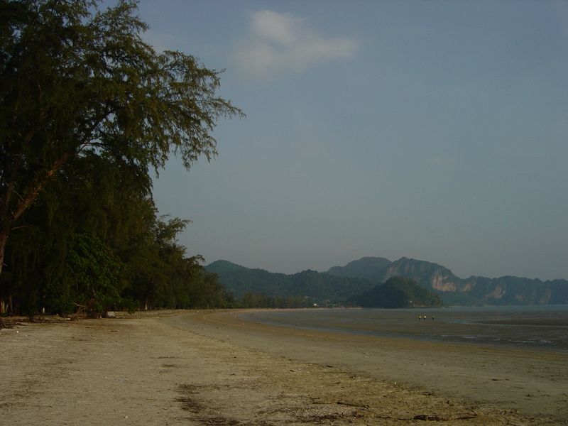 DSC00710.JPG