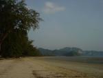 DSC00710.JPG