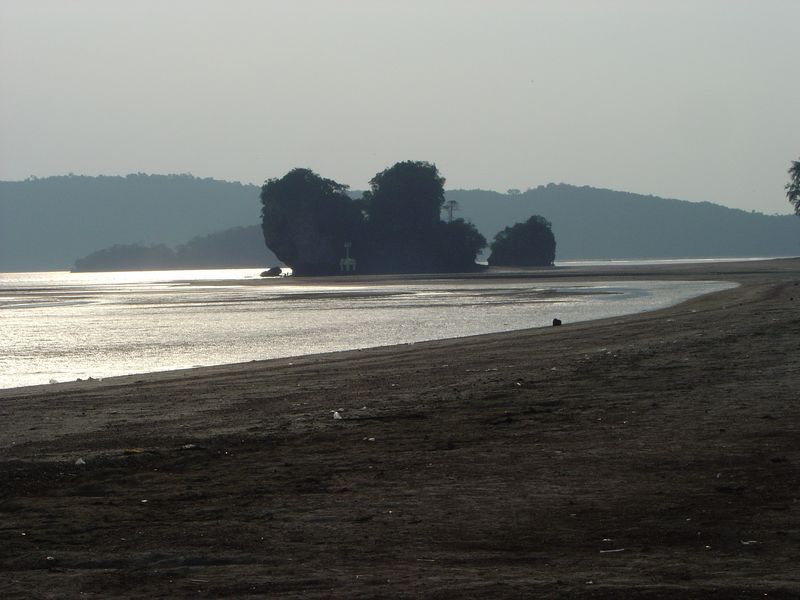 DSC00713.JPG
