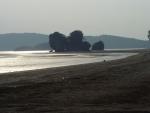 DSC00713.JPG