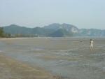DSC00716.JPG