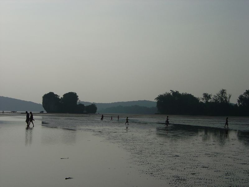 DSC00725.JPG