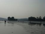 DSC00725.JPG