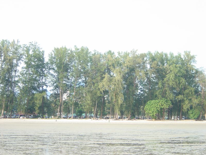 DSC00727.JPG