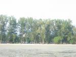 DSC00727.JPG