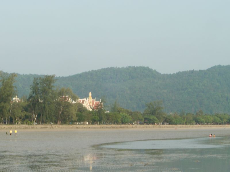 DSC00728.JPG