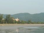 DSC00728.JPG