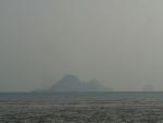 DSC00729.JPG