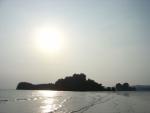 DSC00730.JPG