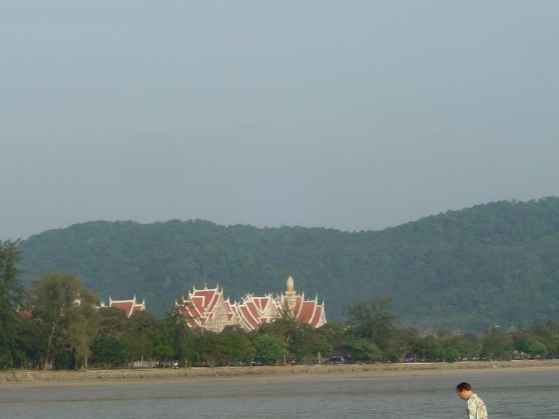 DSC00732.JPG