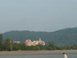 DSC00732.JPG